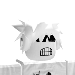 @knock2times