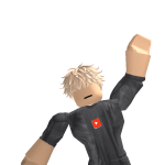 @Rg2bs14