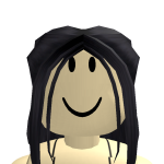 @spraitLaSepsi