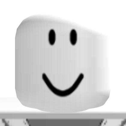 Roblox profile picture for @decent