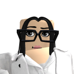@junebeeeee