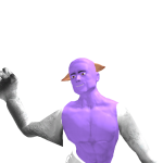 @Underdragonnoob123