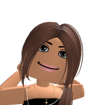 @Chritmasrosy