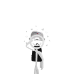 Cybercat_gamer1