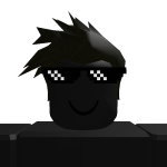 @oskarino2lol