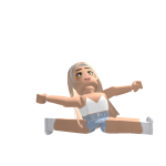 @lilalou0709