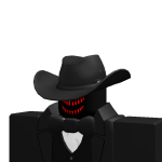@ggangthebros