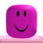 Josh22crazy0's avatar