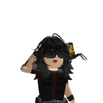 @Tinaa_YT2