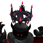 @roblox_user_1512299099