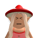 @pei_peipeipei