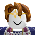 @CaptainBeanMcTurd