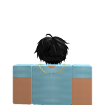 @jupilx