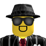 @JazzMaster9000