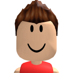 @robloxcoot2