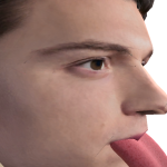 @xokerropiox