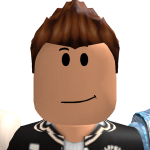 @botbox737