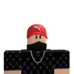 @Will1011790