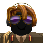 @rapidpandadude2