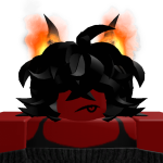 @Overseerrs