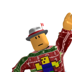 @orangeraiinbowfriend