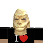 @rainbowultimateninja