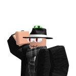 Dimon_Loxotron