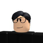 @patrickaven1