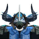 @robloxninja11213