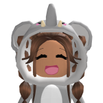@ccatygamesYT