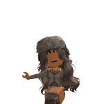 @StxrGamingYT