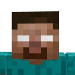 Curly Roblox avatar