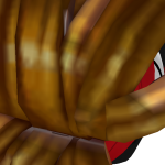 @sonicEvan05