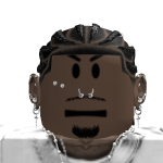 @GotHitWithA1DayBan