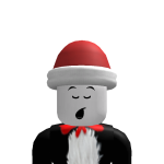 @asher92812