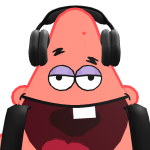 @megakevin158