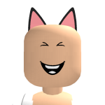 @SUPERlkjg