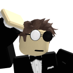 @Bloomeep