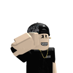 Luis_08