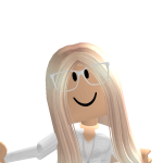 @certifiedsolana