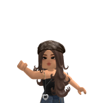 @Brigittegurl