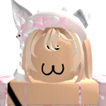 @Bunny3Playz