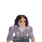 @Purple_Doople