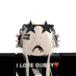 @pinkdragon_nya