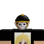 @BloxyJoshua