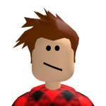 @Kaleb_nOfficial