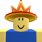 @Drtradeblocks_123
