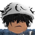 @Recroverse