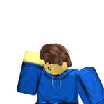@XGames348Yt