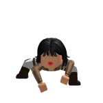 @0xliaaa